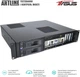 Сервер ARTLINE Business R37 (R37v63) - изображение 6