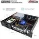 Сервер ARTLINE Business R37 (R37v67) - изображение 3