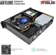 Сервер ARTLINE Business R37 (R37v67) - изображение 4