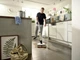Парова швабра Karcher FC 7 Cordless (4054278975184) - зображення 3