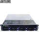 Сервер ARTLINE Business R37 (R37v69) - изображение 9