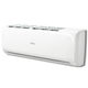 Кондиціонер Haier Tibio Inverter білий AS68TEDHRA-CL / 1U68REFFRA - изображение 1