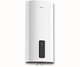 Бойлер 50 літрів Haier ES50V-F7 (UA) - изображение 3