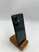 Смартфон OnePlus Nord N30 (CPH2515) Б/В - зображення 4