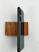 Смартфон OnePlus Nord N30 (CPH2515) Б/В - зображення 8