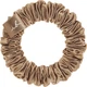 Резинка-браслет для волос Invisibobble Sprunchie Slim The Snuggle is Real 2 шт (4063528061270) - изображение 3