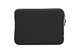 Чехол для MacBook Pro 14"/MacBook Air 13" M2 MW Basics 2Life Sleeve Case Black/White (MW-410141) - изображение 2
