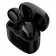 Наушники Baseus True Wireless Earphones Bowie E3 Black (NGTW080001) - изображение 2