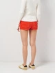 Шорты G-Star Raw 91771A-4881-619 L (8718512179474) - изображение 3