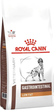 Сухий корм для собак Royal Canin GastroIntestinal Low Fat з обмеженим вмістом жирів при порушеннях травлення у собак 1.5 кг (3182550771153) (91569) (39320151) - зображення 1