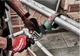 Рукавиці MILWAUKEE з шкіряними вставками, 9/L - изображение 4