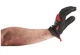 Рукавиці м'які Free-Flex MILWAUKEE, 8/M - изображение 4