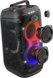 Głośnik przenośny JBL PartyBox Club 120 Black (JBLPBCLUB120EP) - obraz 10