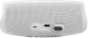 Акустика JBL Charge 5 White (JBLCHARGE5WHT) - изображение 3