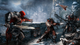 Игра Sony PlayStation 4 Lords of the Fallen Русские Субтитры Б/У - изображение 3