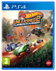 Игра Sony PlayStation 4 Hot Wheels Unleashed 2: Turbocharged Английская Версия - изображение 1