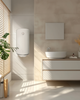 Бойлер ATLANTIC Ego Steatite 80 VM 080 D400-1-BC 1200W - зображення 13