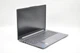 Ноутбук 15,6" Lenovo IdeaPad Slim 3 15IAN8 Intel Core i3-N305 RAM 8 гб SSD 512 гб IPS Full HD Win11 LPDDR5 Ультрабук - изображение 4