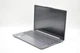 Ноутбук 15,6" Lenovo IdeaPad Slim 3 15IAN8 Intel Core i3-N305 RAM 8 гб SSD 512 гб IPS Full HD Win11 LPDDR5 Ультрабук - изображение 5