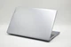 Ноутбук 15,6" Lenovo IdeaPad Slim 3 15IAN8 Intel Core i3-N305 RAM 8 гб SSD 512 гб IPS Full HD Win11 LPDDR5 Ультрабук - изображение 6