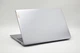 Ноутбук 15,6" Lenovo IdeaPad Slim 3 15IAN8 Intel Core i3-N305 RAM 8 гб SSD 512 гб IPS Full HD Win11 LPDDR5 Ультрабук - изображение 7