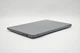 Ноутбук 15,6" Lenovo IdeaPad Slim 3 15IAN8 Intel Core i3-N305 RAM 8 гб SSD 512 гб IPS Full HD Win11 LPDDR5 Ультрабук - изображение 9