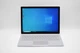 Ноутбук-планшет 13.5'' Microsoft Surface Book 2 Intel Core i7-8650U RAM 16 ГБ SSD 1 ТБ Nvidia GTX 1050 Сенсорний Win10 Pro (б/в) - зображення 1