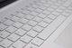 Ноутбук-планшет 13.5'' Microsoft Surface Book 2 Intel Core i7-8650U RAM 16 ГБ SSD 1 ТБ Nvidia GTX 1050 Сенсорний Win10 Pro (б/в) - зображення 3