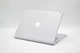 Ноутбук-планшет 13.5'' Microsoft Surface Book 2 Intel Core i7-8650U RAM 16 ГБ SSD 512 ГБ Nvidia GTX 1050 Сенсорний Win10 Pro (б/в) - зображення 7