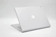 Ноутбук-планшет 13.5'' Microsoft Surface Book 2 Intel Core i7-8650U RAM 16 ГБ SSD 512 ГБ Nvidia GTX 1050 Сенсорний Win10 Pro (б/в) - зображення 8