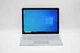 Ноутбук-планшет 13.5'' Microsoft Surface Book 2 Intel Core i5-7300U RAM 8 ГБ SSD 256 ГБ IPS QHD+ Сенсорний Win10 Pro (б/в) (990) - зображення 1
