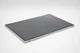 Ноутбук-планшет 13.5'' Microsoft Surface Book 2 Intel Core i5-7300U RAM 8 ГБ SSD 256 ГБ IPS QHD+ Сенсорний Win10 Pro (б/в) (990) - зображення 3
