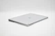Ноутбук-планшет 13.5'' Microsoft Surface Book 2 Intel Core i5-7300U RAM 8 ГБ SSD 256 ГБ IPS QHD+ Сенсорний Win10 Pro (б/в) (990) - зображення 9
