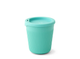 Чашка Sea to Summit Passage Cup, 335 мл, Aqua Sea Blue (STS ACK037041-040203) - изображение 1