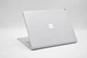 Ноутбук-планшет 13.5'' Microsoft Surface Book 2 Intel Core i7-8650U RAM 8 ГБ SSD 256 ГБ IPS QHD+ Сенсорний Win10 Pro (б/в) - зображення 7
