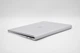 Ноутбук-планшет 13.5'' Microsoft Surface Book 2 Intel Core i7-8650U RAM 8 ГБ SSD 256 ГБ IPS QHD+ Сенсорний Win10 Pro (б/в) - зображення 9
