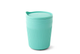 Кухоль Sea To Summit Passage Insulated Mug, 475 мл, Aqua Sea Blue (STS ACK037031-050203) - зображення 1