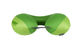Подушка надувная Sea to Summit Aeros Premium Pillow Traveller, 11х39х29см, Lime (STS APILPREMYHALI) - изображение 6