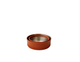 Чашка складана Sea to Summit Detour Stainless Steel Collapsible Mug, Bombay Brown (STS ACK039031-050303) - зображення 2
