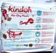 Підгузки-трусики Kindoh premium 6 (14+кг) 34шт - зображення 2
