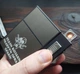 Портсигар для сигарет Focus на 20 шт компактный портсигар с зажигалкой USB Фокус Козак (33641-15) - изображение 6