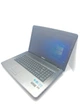 Ноутбук Medion Akoya P7816 / 17.3" (1600x900) TN / Intel Core i5-3210M (2 (4) ядра по 2.5 - 3.1 GHz) / 8 GB DDR3 / 120 GB SSD + 1000 GB HDD / nVIDIA GeForce GT645M, 1 GB DDR3, 128-bit / WebCam б/в - изображение 4