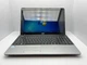 Ноутбук Б-класс Acer Aspire E1-531 / 15.6" (1366x768) TN / Intel Pentium 2020M (2 ядра по 2.4 GHz) / 4 GB DDR3 / 120 GB SSD / Intel HD Graphics for 3rd Generation Intel Processors / WebCam б/в - изображение 2