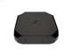 Неттоп HP Z2 Mini G3 USFF / Intel Xeon E3-1225 v5 (4 ядра по 3.3 - 3.7 GHz) (аналог i5-6500) / 8 GB DDR4 / 256 GB SSD M.2 + 500 GB HDD / Intel HD Graphics P530 / WiFi б/у - изображение 2