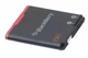 Акумулятор для BlackBerry 9360 CURVE / E-M1 BAT-34413-003, 1000 mAh - зображення 3