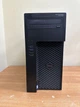 Комп'ютер Dell Precision 3620 Tower / Intel Xeon E3-1245 v5 (4 (8) ядра по 3.5 - 3.9 GHz) / 16 GB DDR4 / 240 GB SSD / Intel HD Graphics P530 / 290W / DVD-ROM / DisplayPort / HDMI б/в - зображення 2