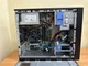 Комп'ютер Dell Precision 3620 Tower / Intel Xeon E3-1245 v5 (4 (8) ядра по 3.5 - 3.9 GHz) / 16 GB DDR4 / 240 GB SSD / Intel HD Graphics P530 / 290W / DVD-ROM / DisplayPort / HDMI б/в - зображення 7