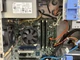 Комп'ютер Dell Precision 3620 Tower / Intel Xeon E3-1245 v5 (4 (8) ядра по 3.5 - 3.9 GHz) / 16 GB DDR4 / 240 GB SSD / Intel HD Graphics P530 / 290W / DVD-ROM / DisplayPort / HDMI б/в - зображення 8