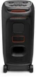 Głośnik przenośny JBL PartyBox Stage 320 Black (JBLPBSTAGE320EP) - obraz 3