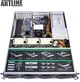 Сервер ARTLINE Business R37 (R37v96) - изображение 7